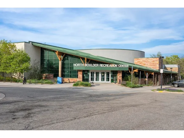 $3,295,000 | 630 Northstar Court, Boulder, CO 80304