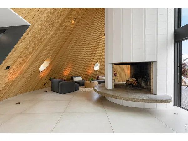 $3,295,000 | 630 Northstar Court, Boulder, CO 80304