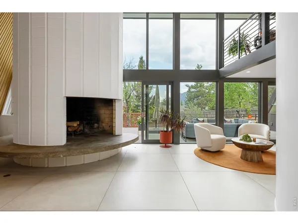 $3,295,000 | 630 Northstar Court, Boulder, CO 80304
