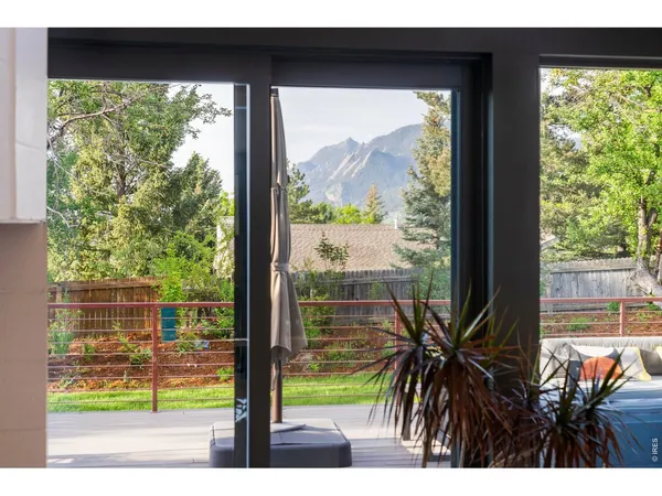 $3,295,000 | 630 Northstar Court, Boulder, CO 80304