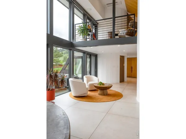 $3,295,000 | 630 Northstar Court, Boulder, CO 80304