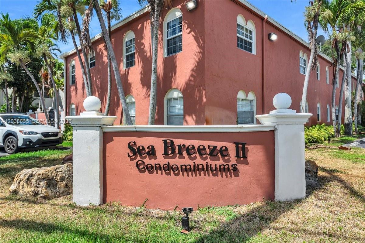 1405 Miami Road, Unit 7 Fort Lauderdale, FL 33316 - Photo 28 of 33
