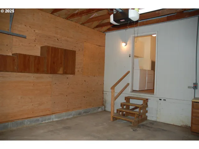 $274,000 | 1585 Cottonwood Street, Arlington, OR 97812