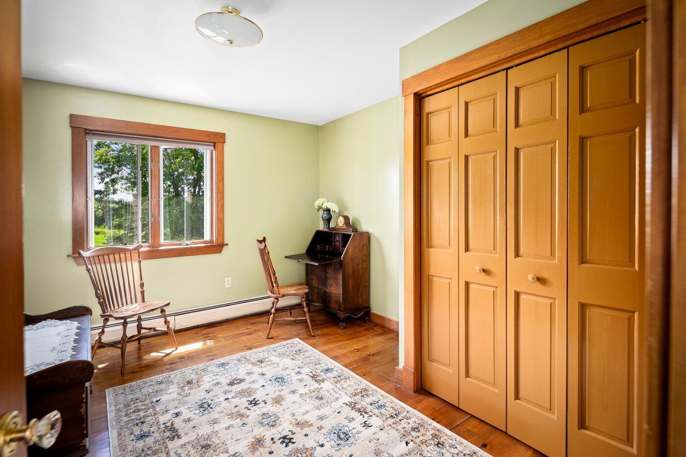 60 Danforth Road South China, ME 04358 - Photo 23 of 58 W23-ME2598_22