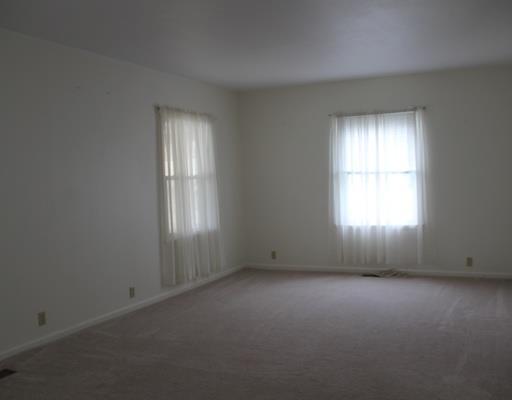 625 Campbell Road Sidney, OH 45365 - Photo 5 of 25 Gallery Image 5