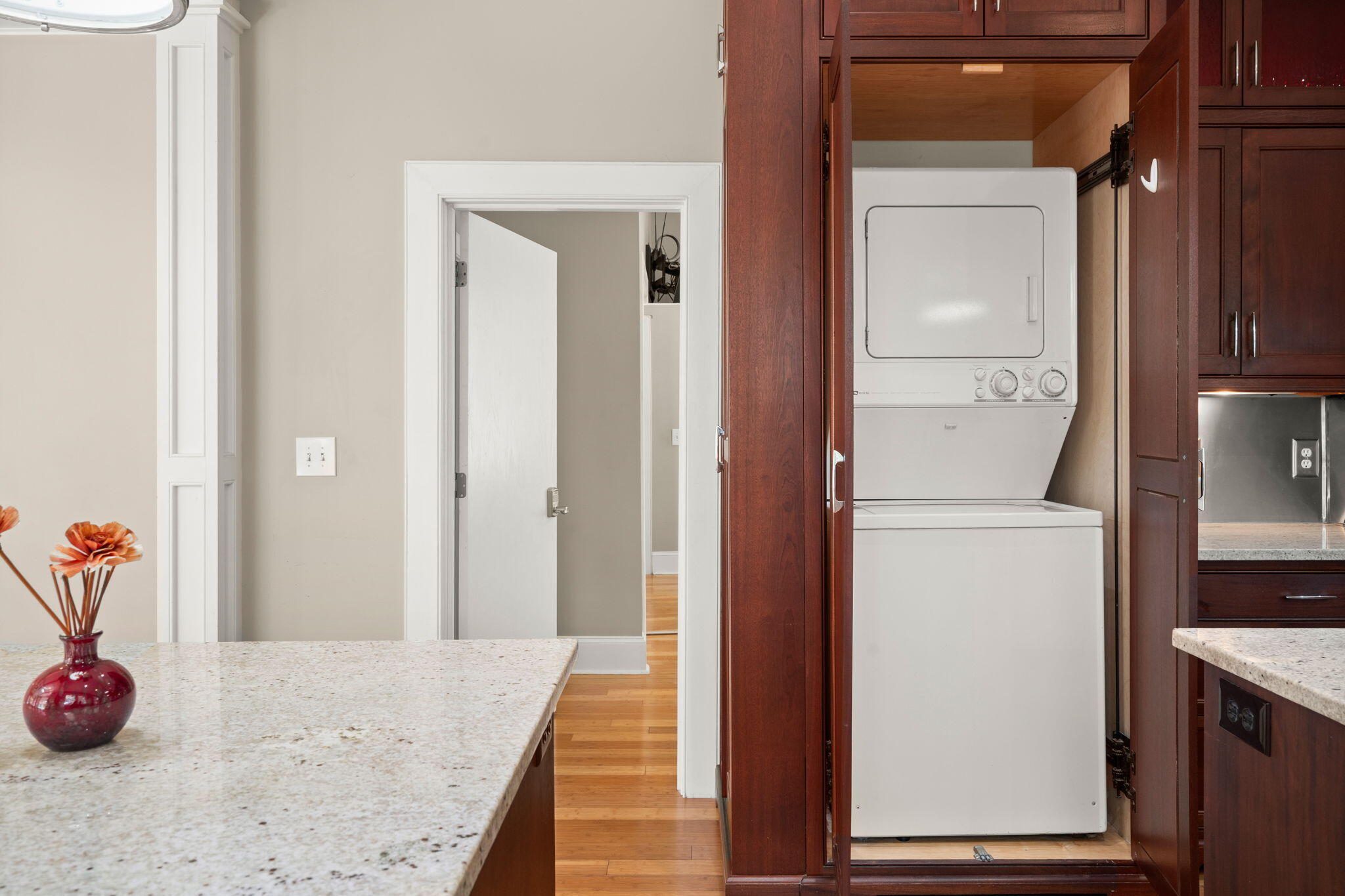 29 Wedgepark Road Charleston, SC 29407 - Photo 27 of 57 27