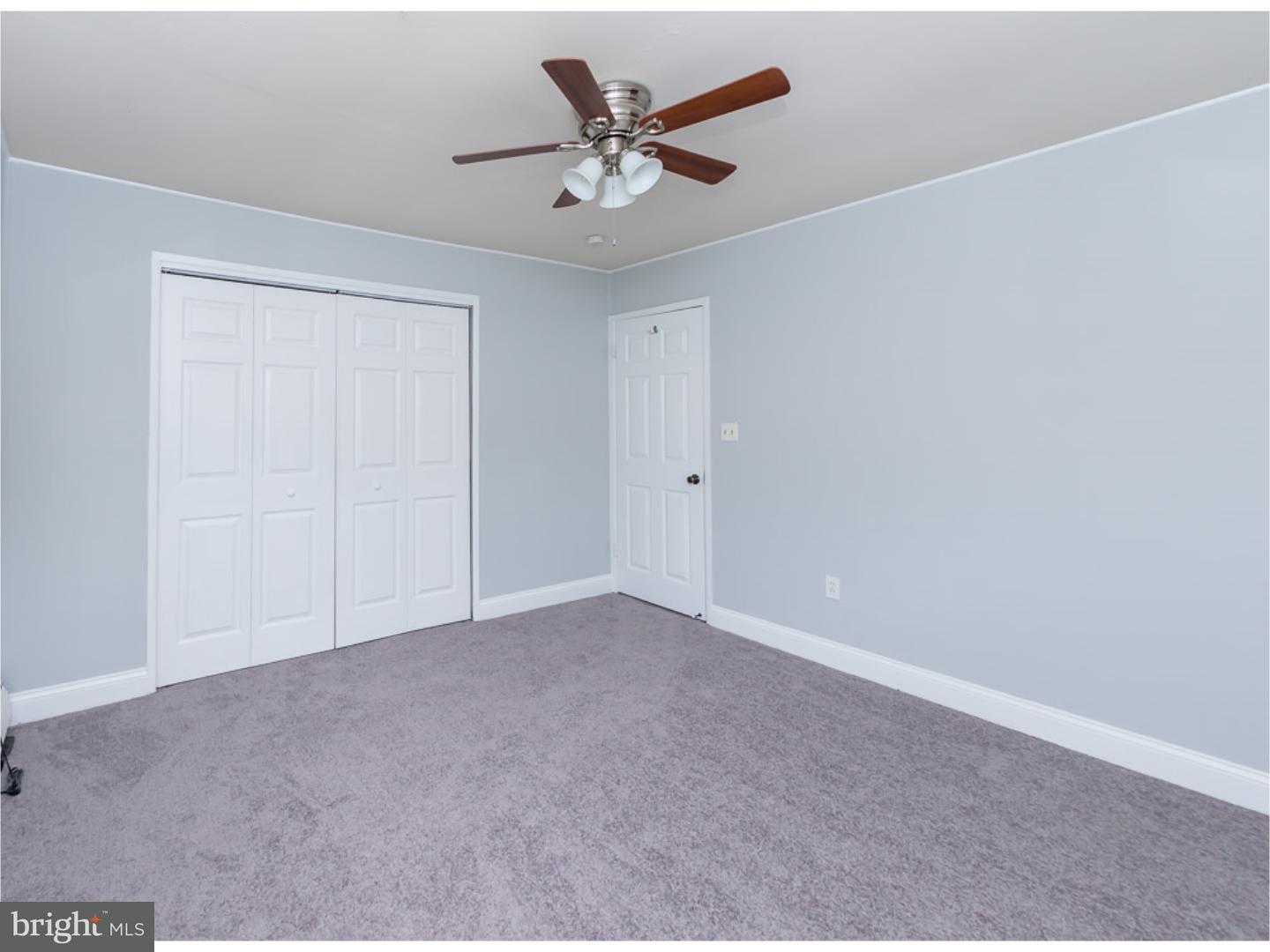 58 Gentle Road Levittown, PA 19057 - Photo 14 of 20