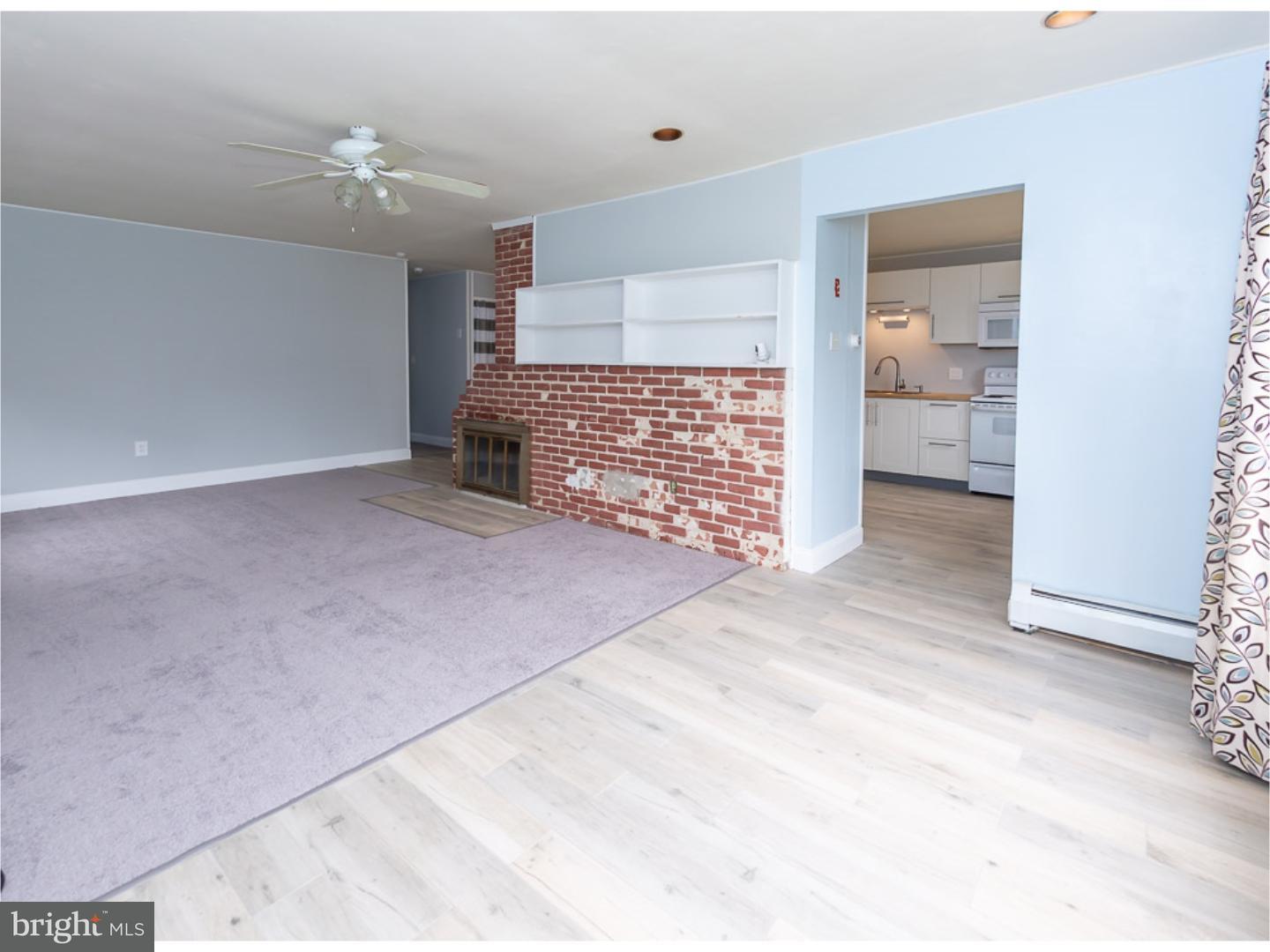 58 Gentle Road Levittown, PA 19057 - Photo 8 of 20