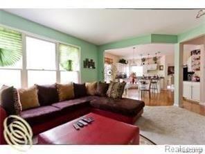 706 Woodfield Way Rochester Hills, MI 48307 - Photo 8 of 25