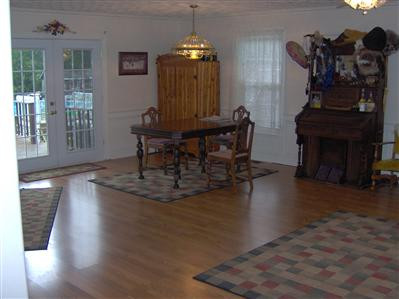 1615 Bethany Road Nicholasville, KY 40356 - Photo 3 of 33 Photo 3