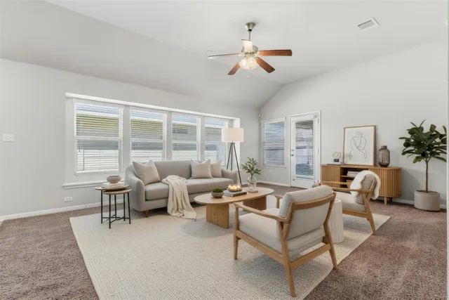 $1,850 | 15108 Walcott Drive, Austin, TX 78725