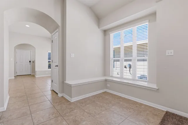 $1,850 | 15108 Walcott Drive, Austin, TX 78725