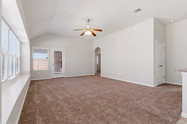 $1,850 | 15108 Walcott Drive, Austin, TX 78725