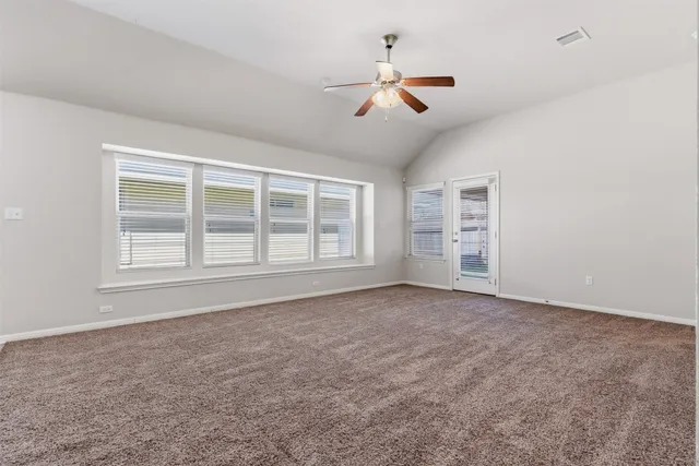 $1,850 | 15108 Walcott Drive, Austin, TX 78725