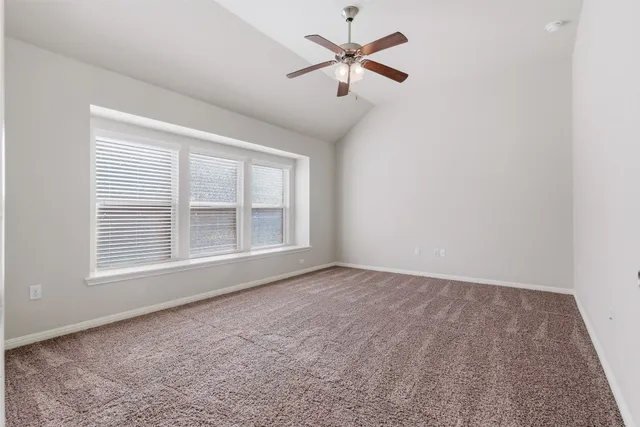 $1,850 | 15108 Walcott Drive, Austin, TX 78725