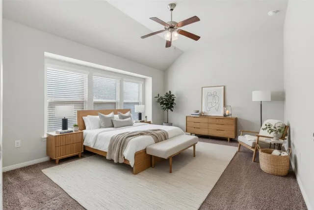 $1,850 | 15108 Walcott Drive, Austin, TX 78725