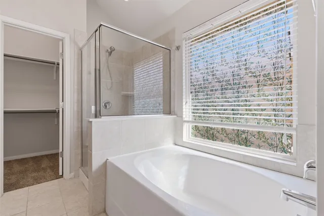 $1,850 | 15108 Walcott Drive, Austin, TX 78725