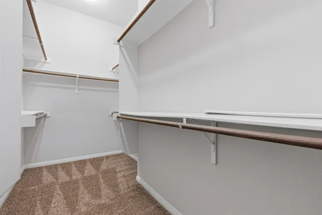 $1,850 | 15108 Walcott Drive, Austin, TX 78725