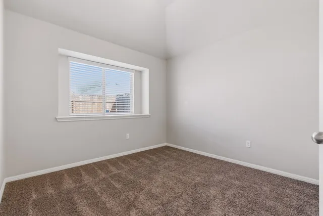 $1,850 | 15108 Walcott Drive, Austin, TX 78725