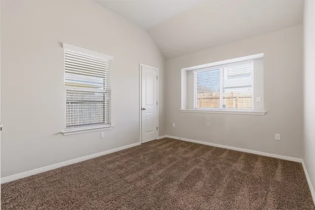 $1,850 | 15108 Walcott Drive, Austin, TX 78725