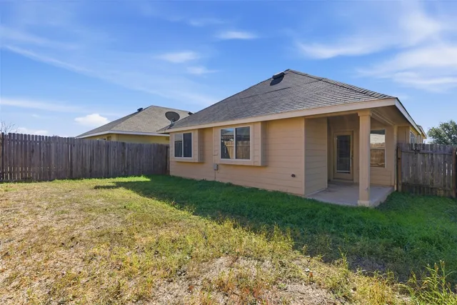 $1,850 | 15108 Walcott Drive, Austin, TX 78725