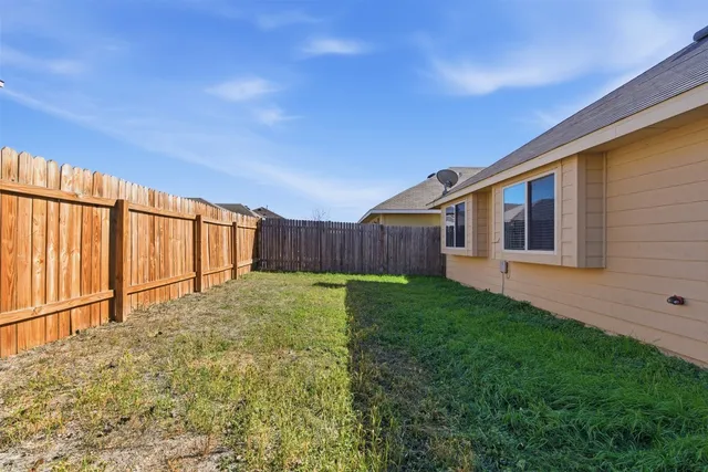 $1,850 | 15108 Walcott Drive, Austin, TX 78725