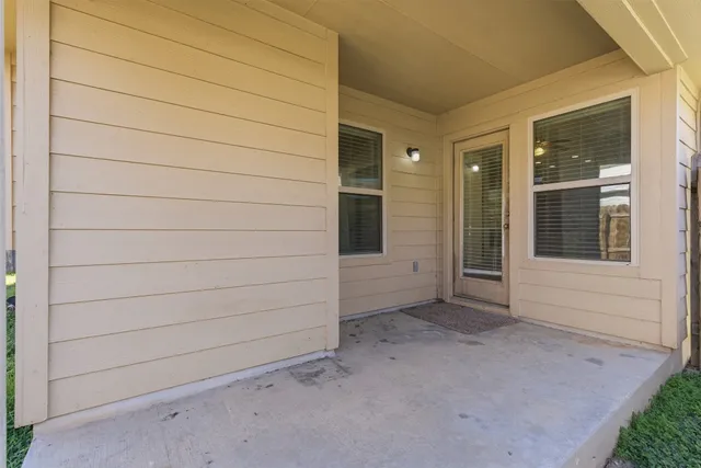 $1,850 | 15108 Walcott Drive, Austin, TX 78725