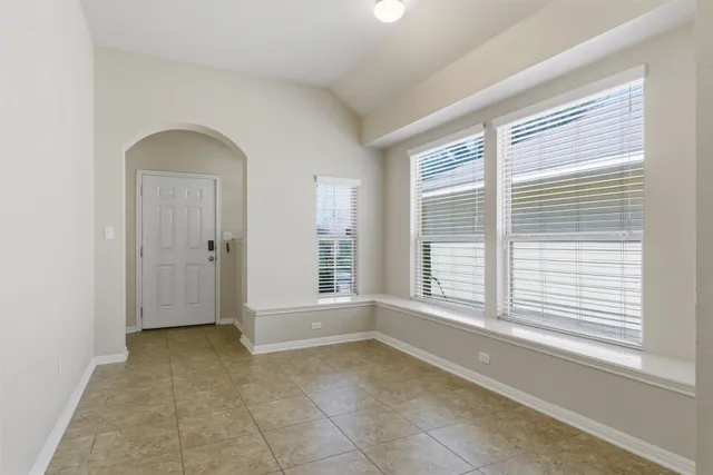 $1,850 | 15108 Walcott Drive, Austin, TX 78725