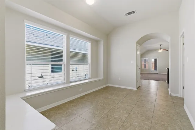 $1,850 | 15108 Walcott Drive, Austin, TX 78725