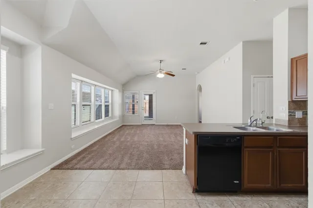 $1,850 | 15108 Walcott Drive, Austin, TX 78725