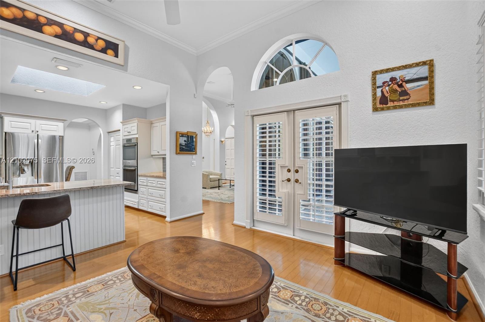 6500 Via Rosa, Unit 6500 Boca Raton, FL 33433 - Photo 12 of 47 Gallery Image 12