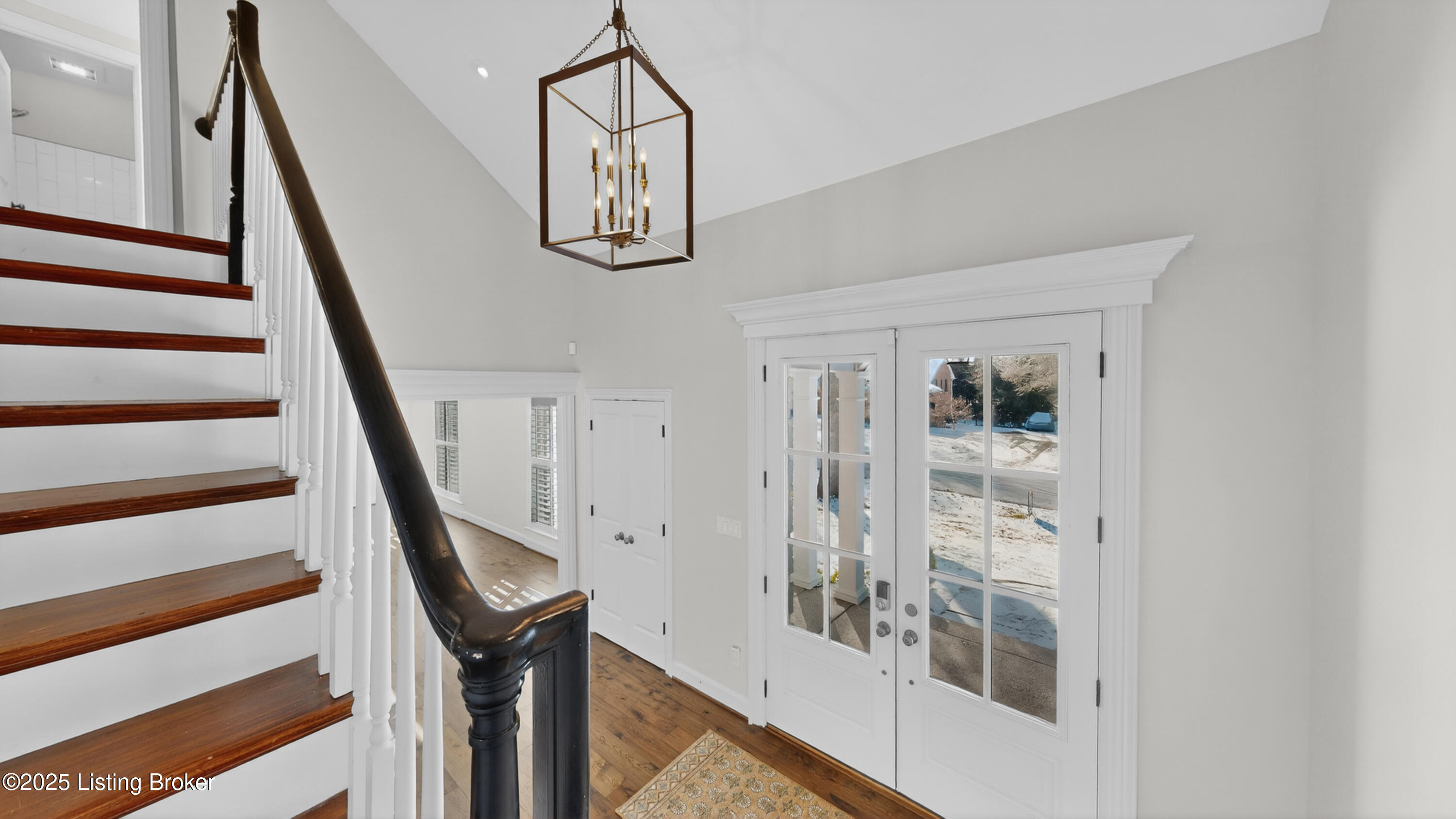 2109 Starmont Road Riverwood, KY 40207 - Photo 4 of 53 Exteriors Interiors Dec 15-5