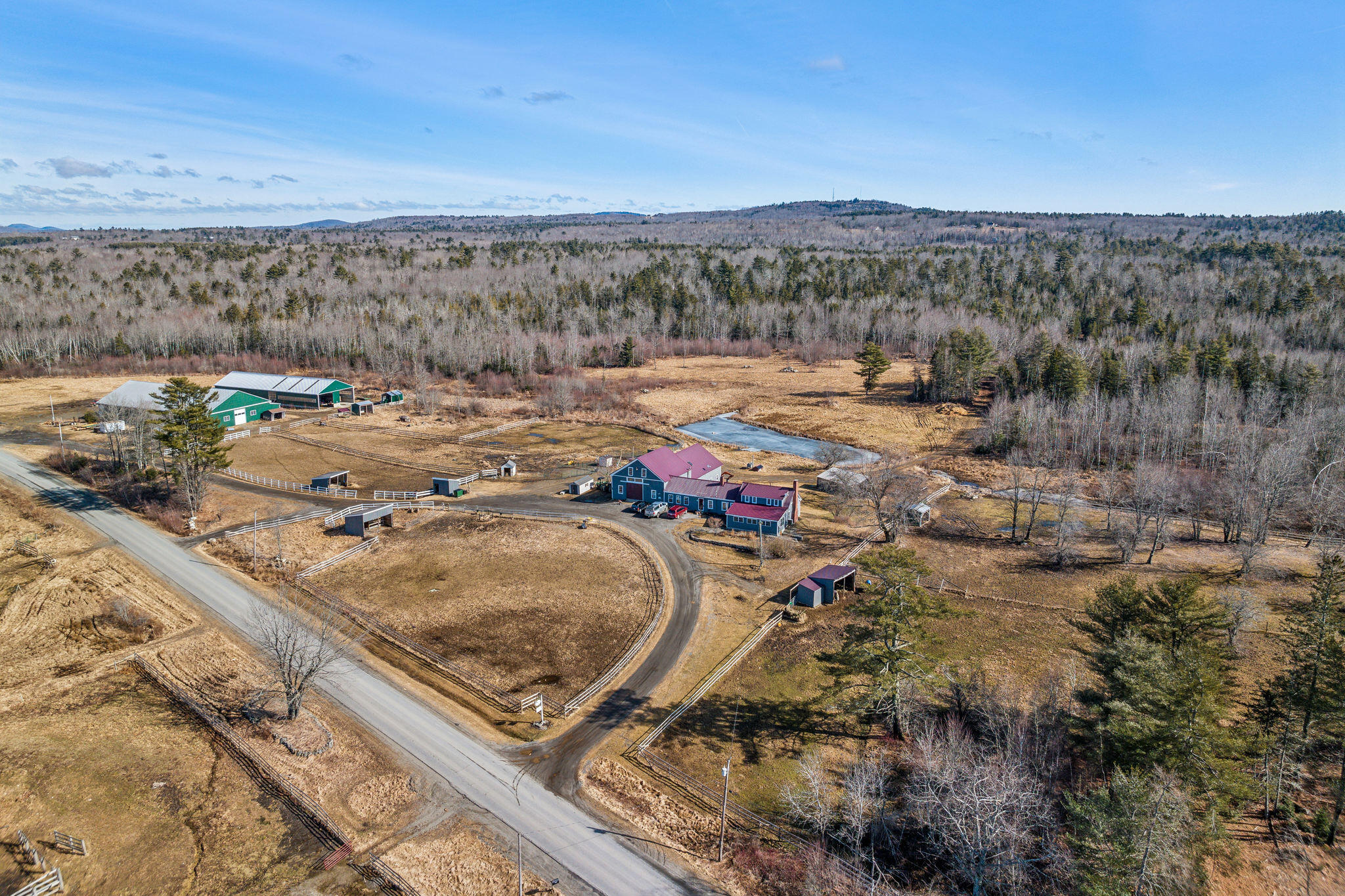 214 Curtis Road Swanville, ME 04915 - Photo 2 of 47 2048x1365-214_Curtis_Rd__Swanville__ME_0