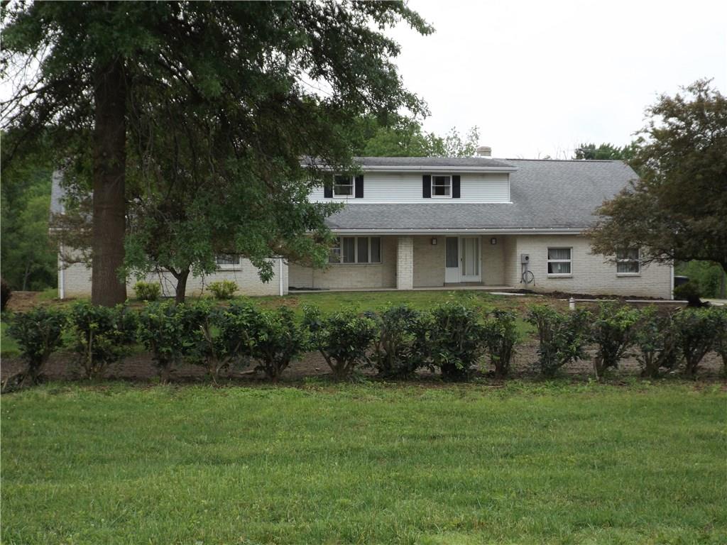 311 Leslie Road Valencia, PA 16059 - Photo 1 of 1 Gallery Image 1