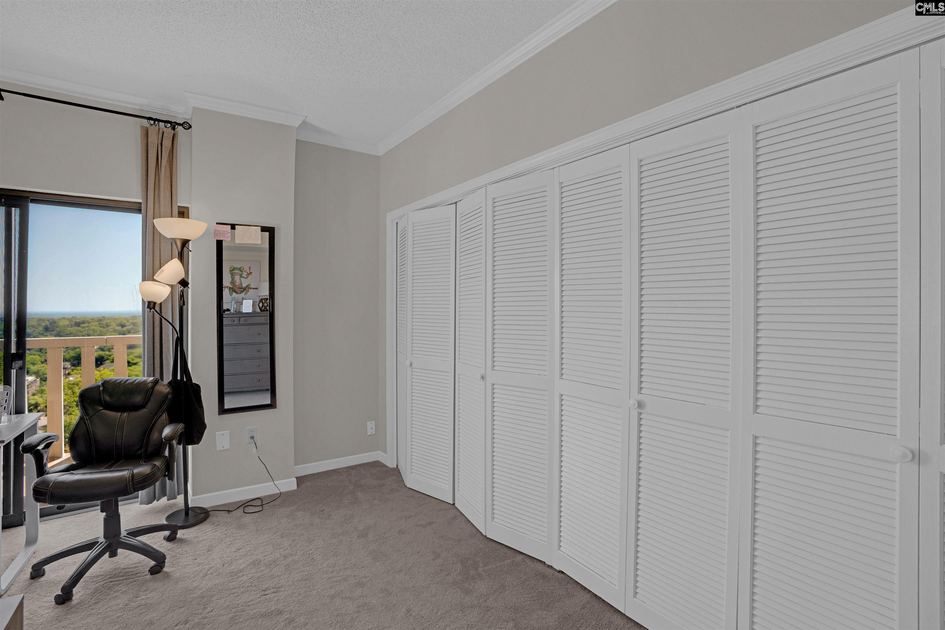 1829 Senate Street, Unit 16B Columbia, SC 29201 - Photo 23 of 47