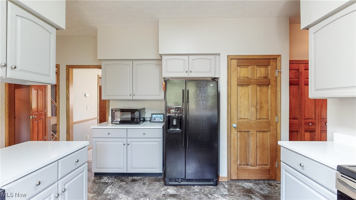 3984 Raintree Circle Uniontown, OH 44685 - Photo 13 of 48 Gallery Image 13