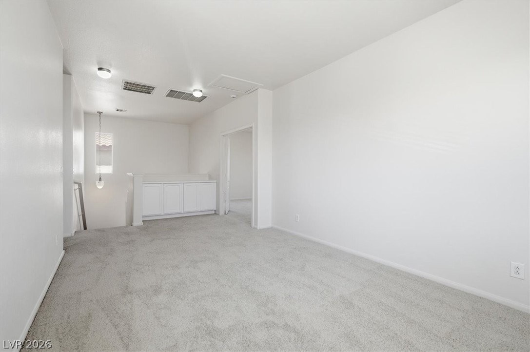 10630 Lessona Street Las Vegas, NV 89141 - Photo 17 of 33