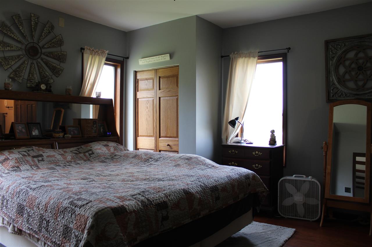 9635 South Shepherd Road Shepherd, MI 48883 - Photo 11 of 44 1887480-10.JPG