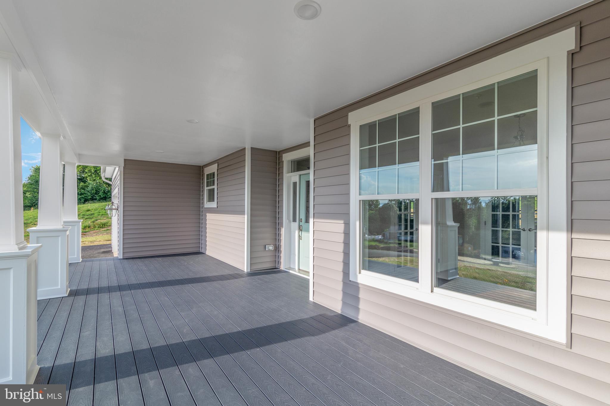 7911 McKaig Road Frederick, MD 21701 - Photo 2 of 42 Gallery Image 2