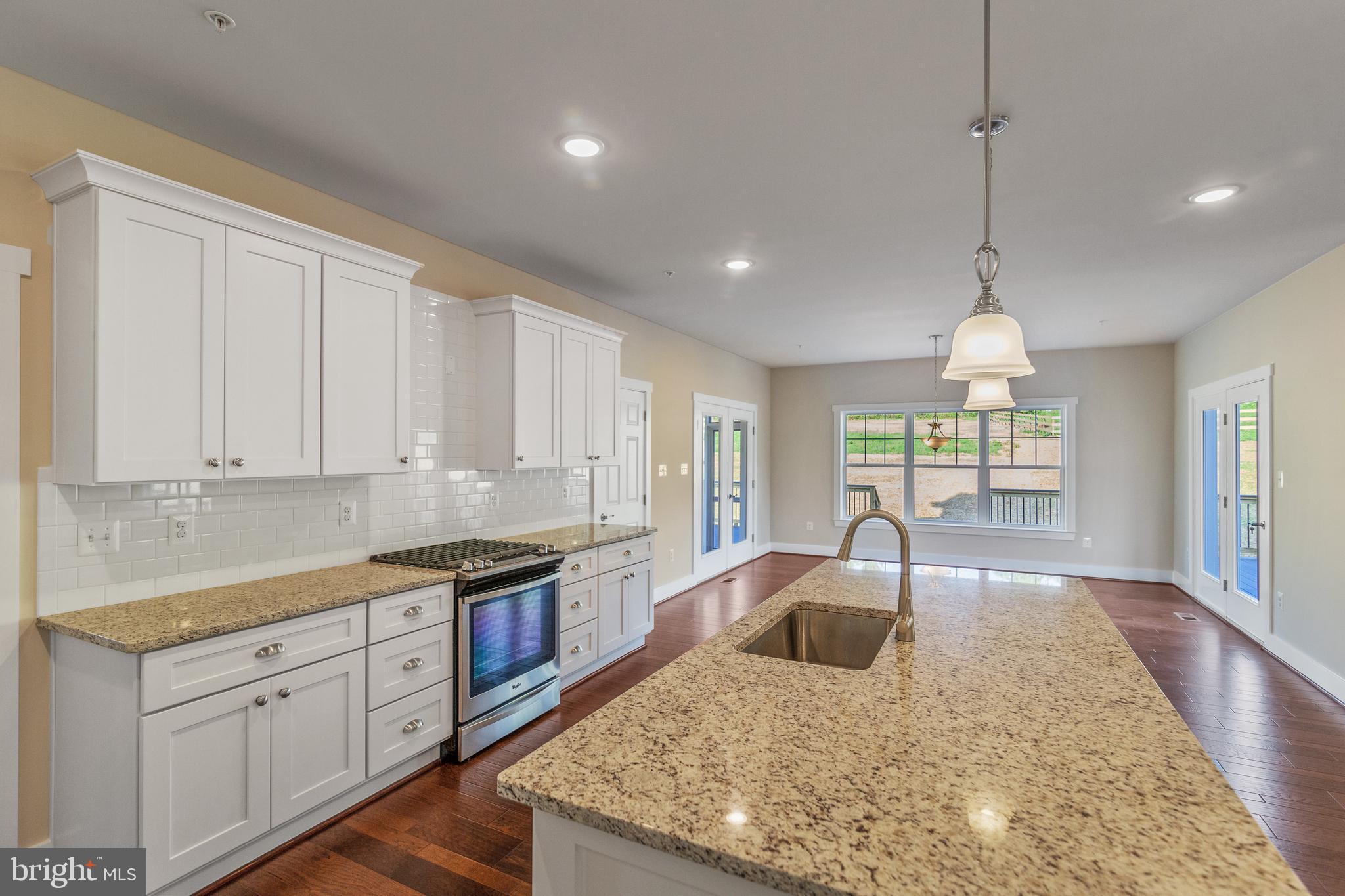 7911 McKaig Road Frederick, MD 21701 - Photo 12 of 42 Gallery Image 12