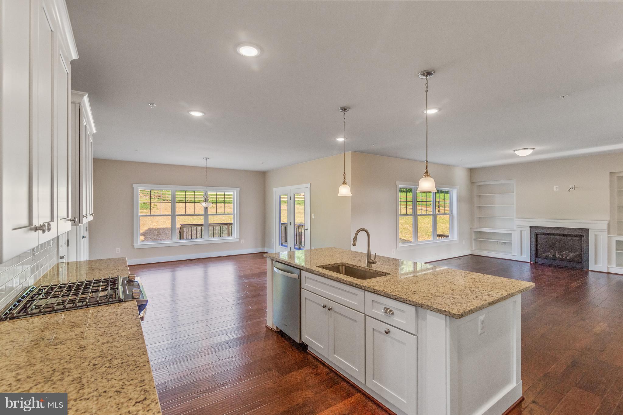 7911 McKaig Road Frederick, MD 21701 - Photo 13 of 42 Gallery Image 13
