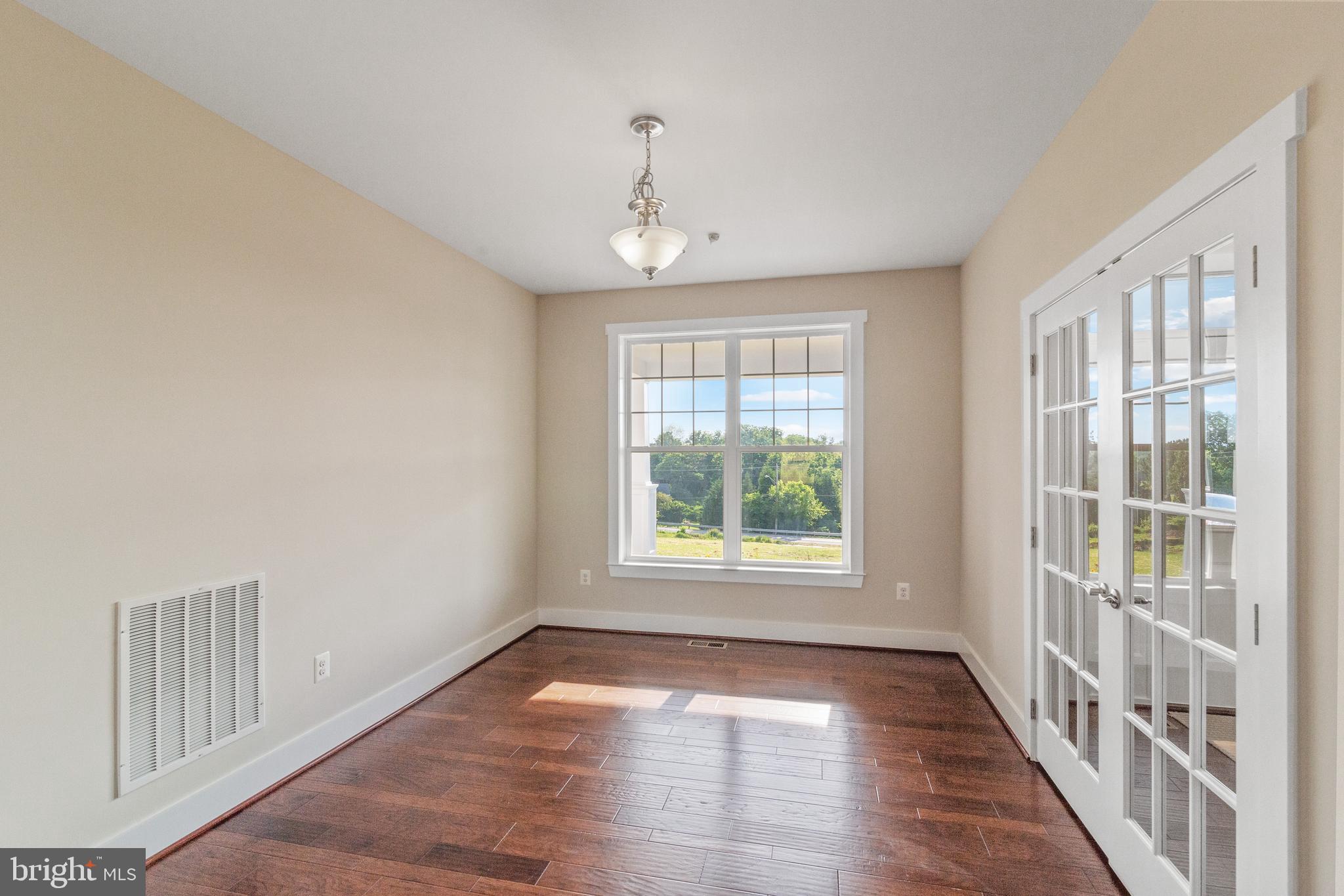 7911 McKaig Road Frederick, MD 21701 - Photo 14 of 42 Gallery Image 14