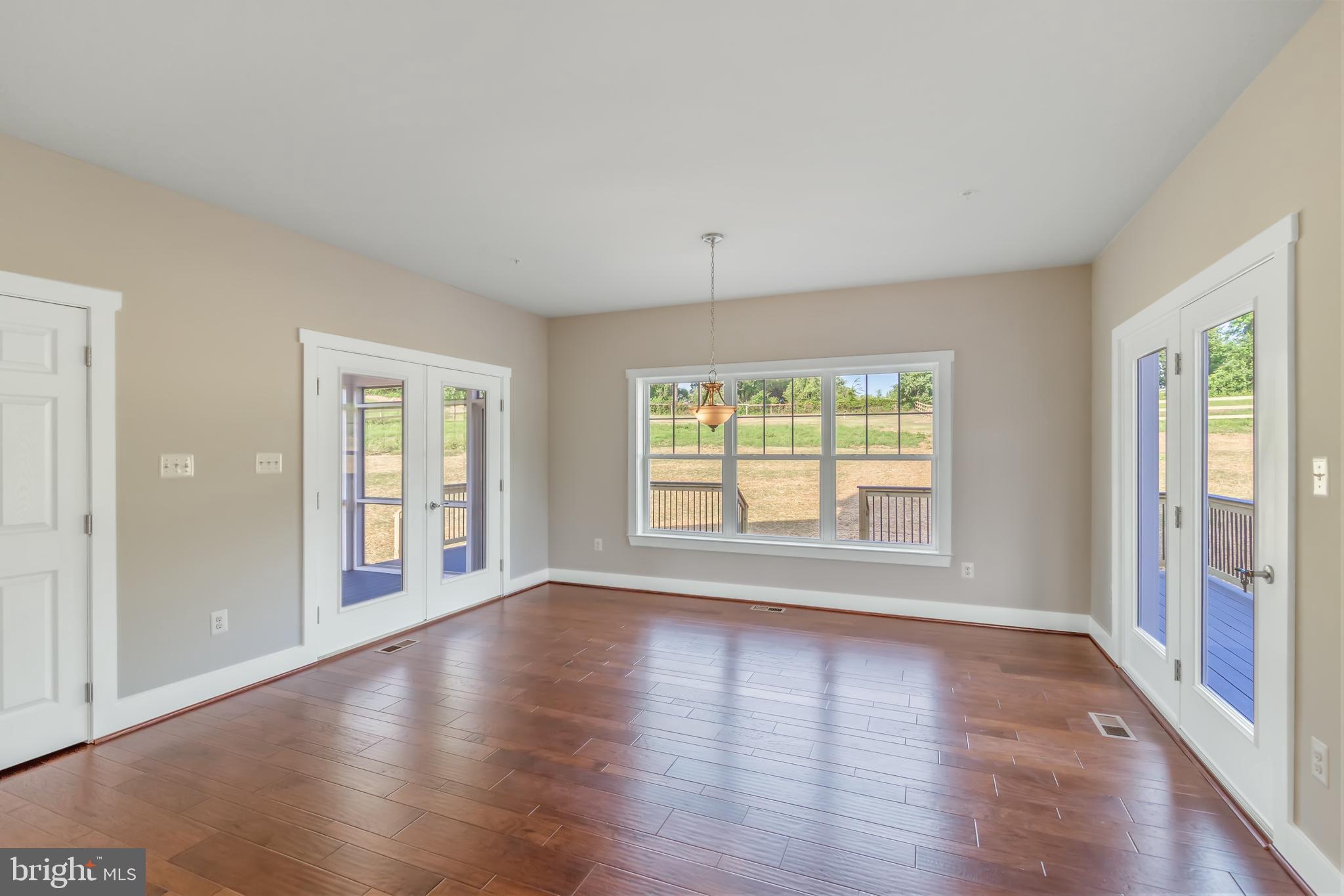 7911 McKaig Road Frederick, MD 21701 - Photo 15 of 42 Gallery Image 15