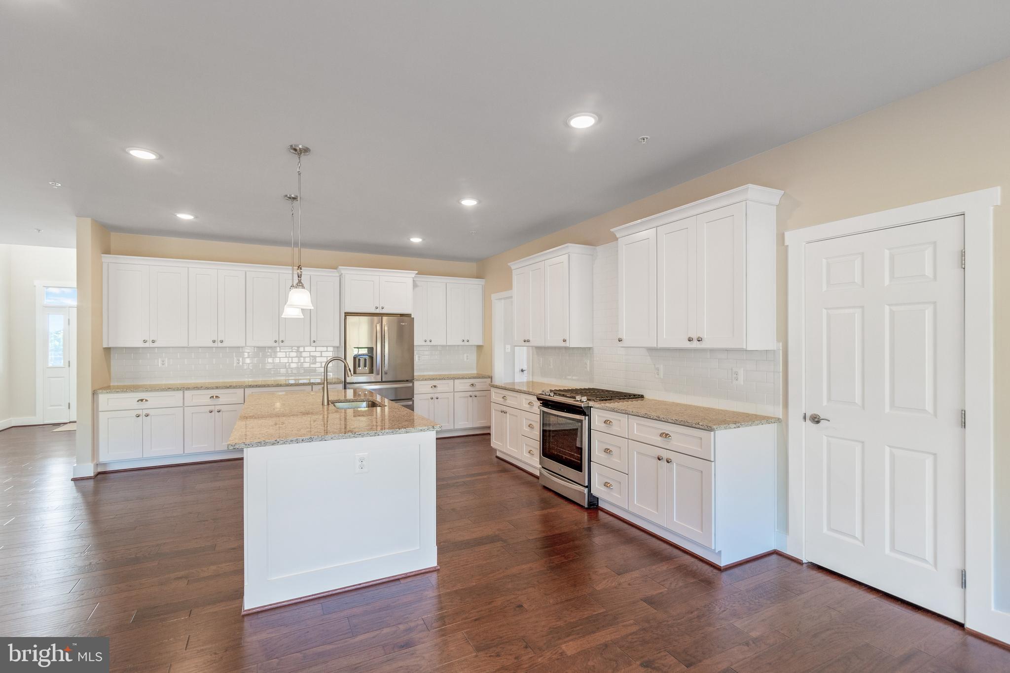 7911 McKaig Road Frederick, MD 21701 - Photo 16 of 42 Gallery Image 16