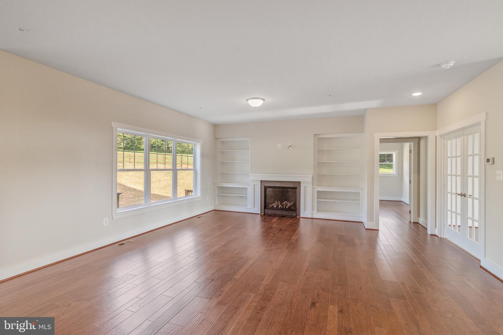 7911 McKaig Road Frederick, MD 21701 - Photo 17 of 42 Gallery Image 17