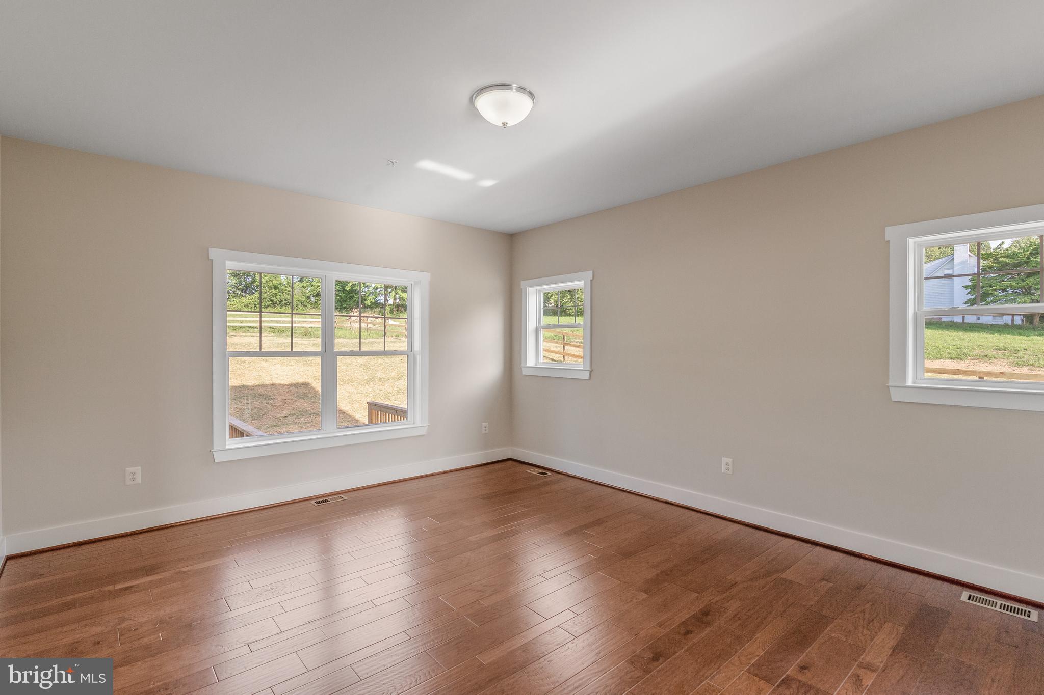 7911 McKaig Road Frederick, MD 21701 - Photo 18 of 42 Gallery Image 18