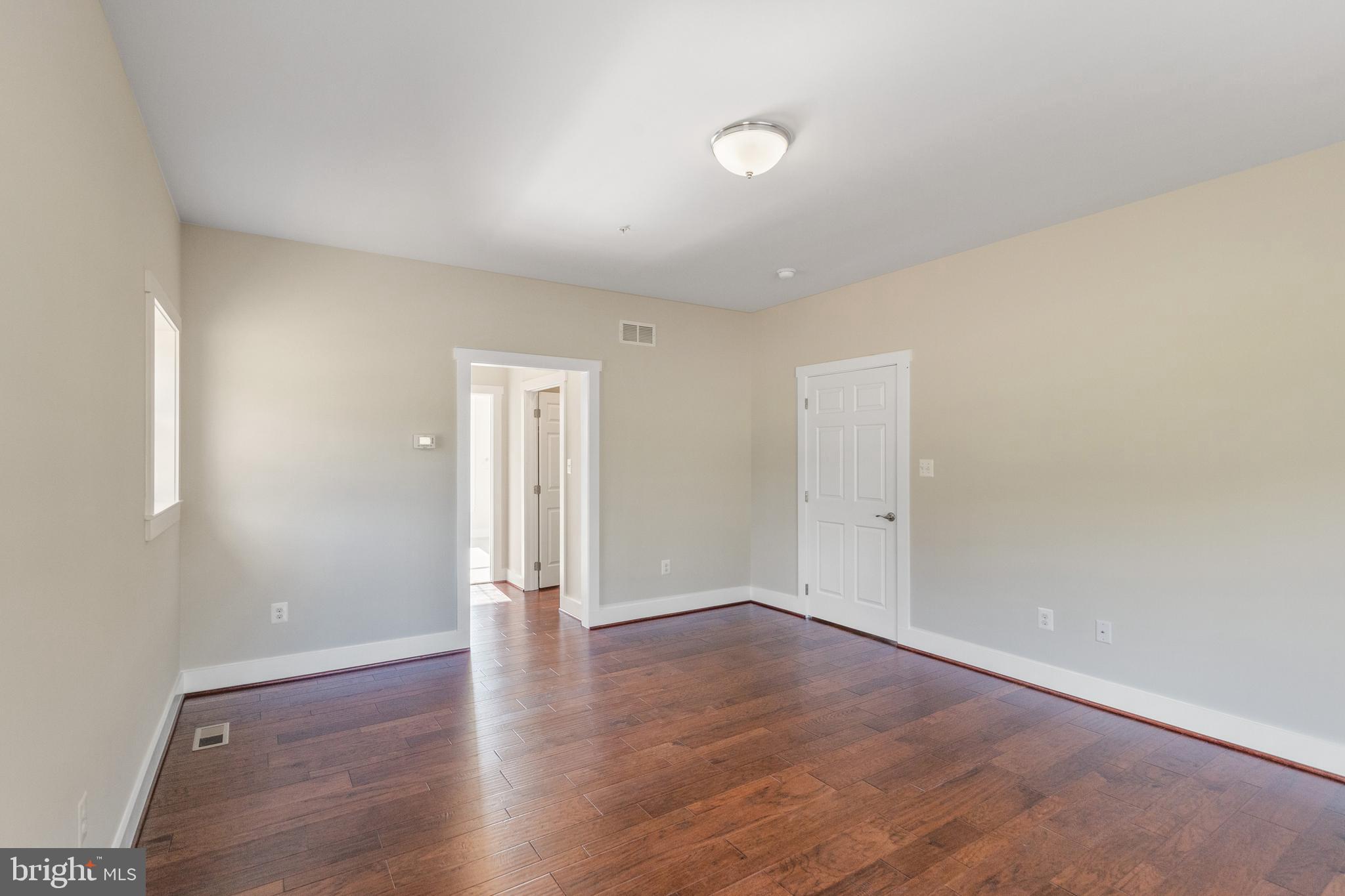 7911 McKaig Road Frederick, MD 21701 - Photo 19 of 42 Gallery Image 19