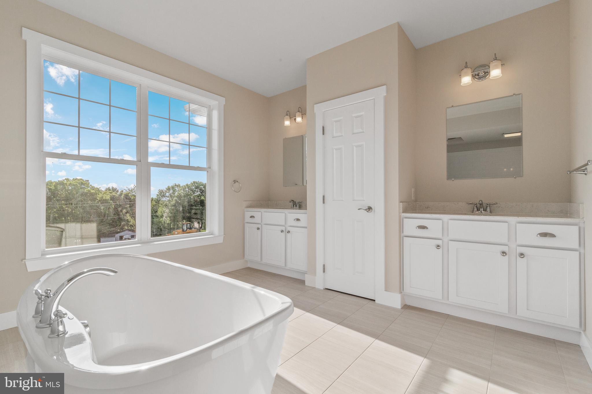 7911 McKaig Road Frederick, MD 21701 - Photo 20 of 42 Gallery Image 20