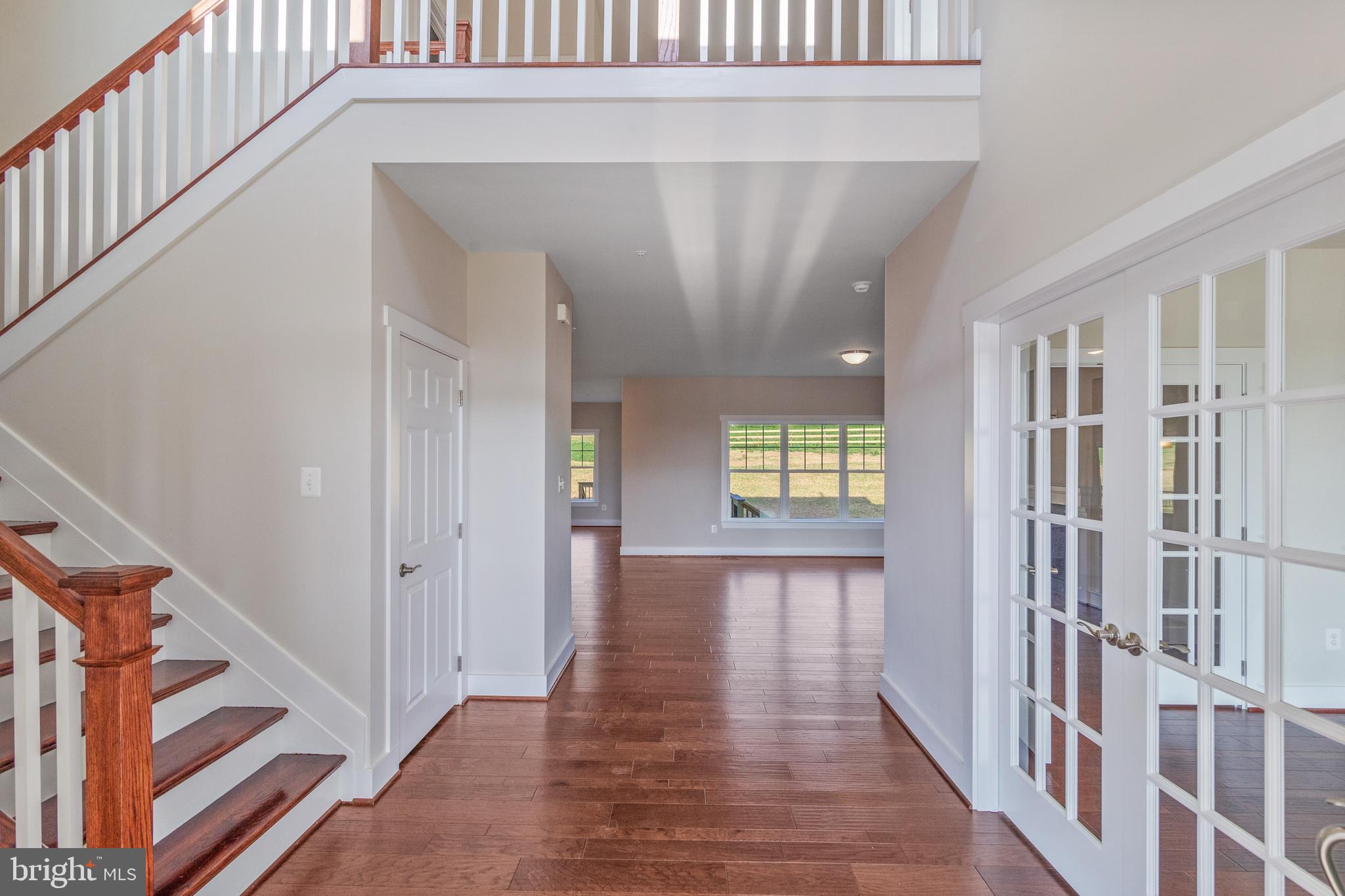 7911 McKaig Road Frederick, MD 21701 - Photo 3 of 42 Gallery Image 3