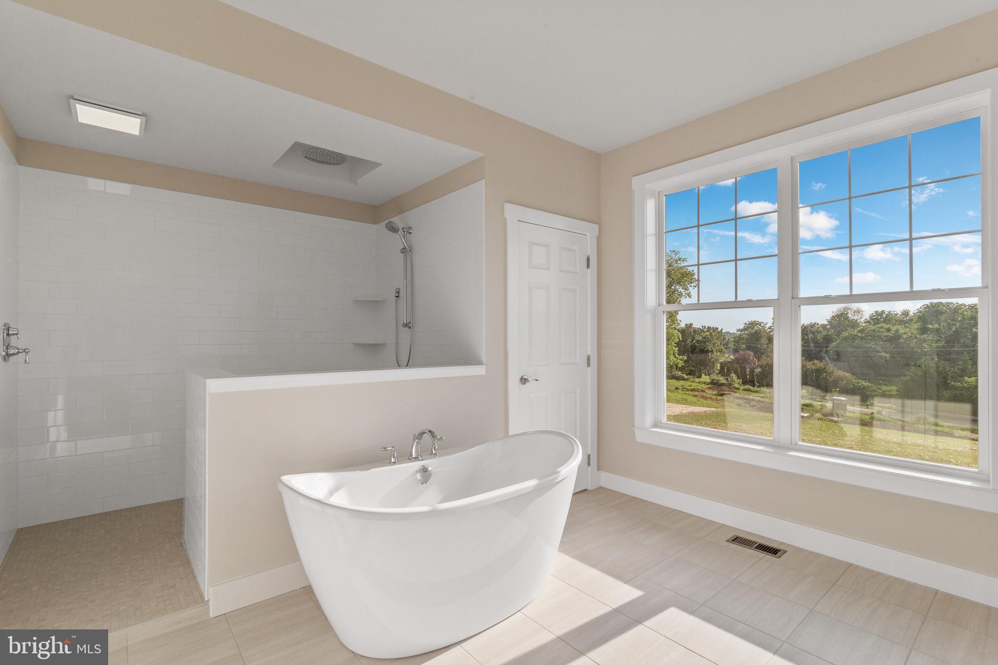 7911 McKaig Road Frederick, MD 21701 - Photo 21 of 42 Gallery Image 21
